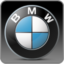 Турбины BMW
