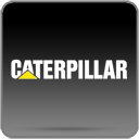Турбины Caterpillar