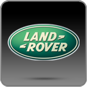 Турбины Land-Rover
