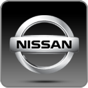 Турбины Nissan