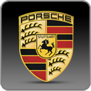Турбины Porsche