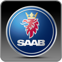 Турбины Saab