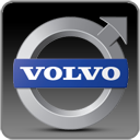 Турбины Volvo-Penta