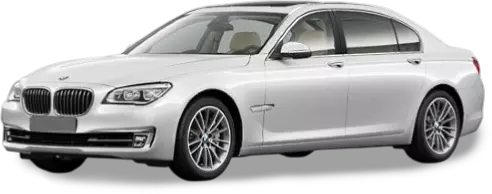 Ремонт турбин легковых автомобилей